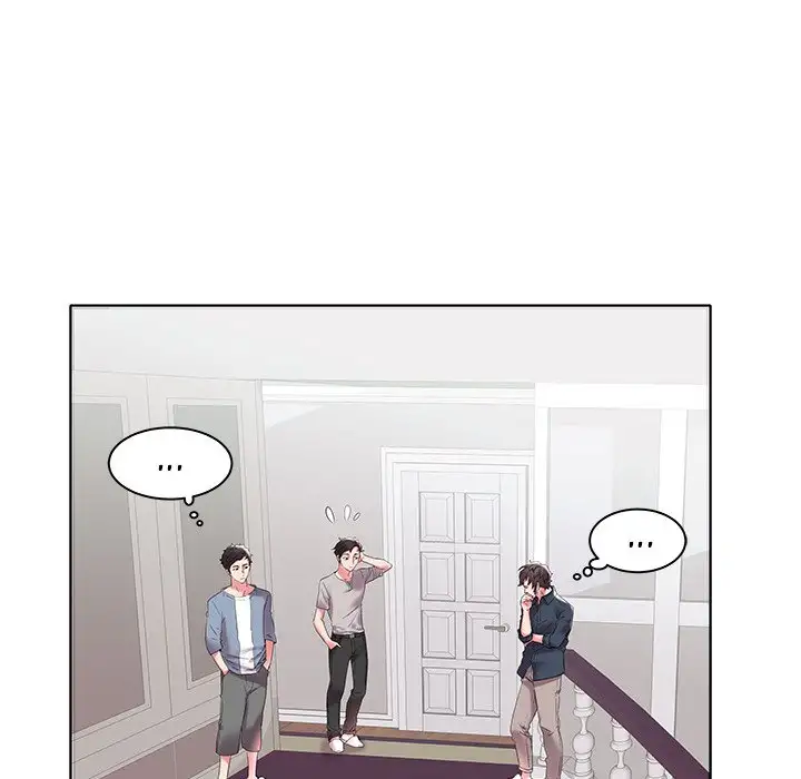 Aqua Chapter 4 Page 31