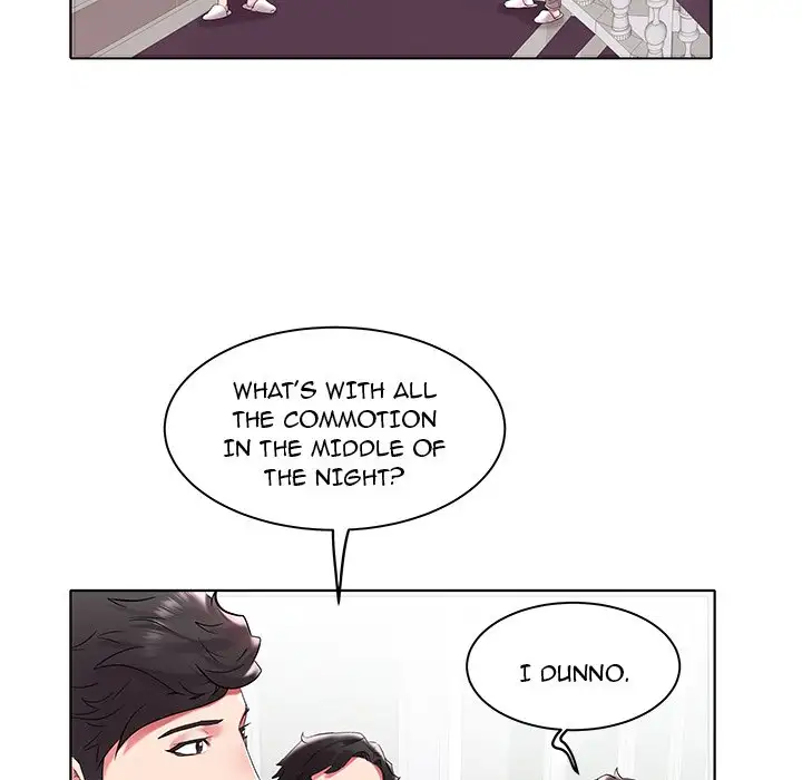 Aqua Chapter 4 Page 32