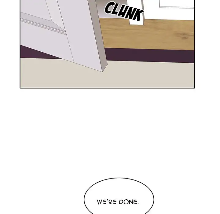 Aqua Chapter 4 Page 36