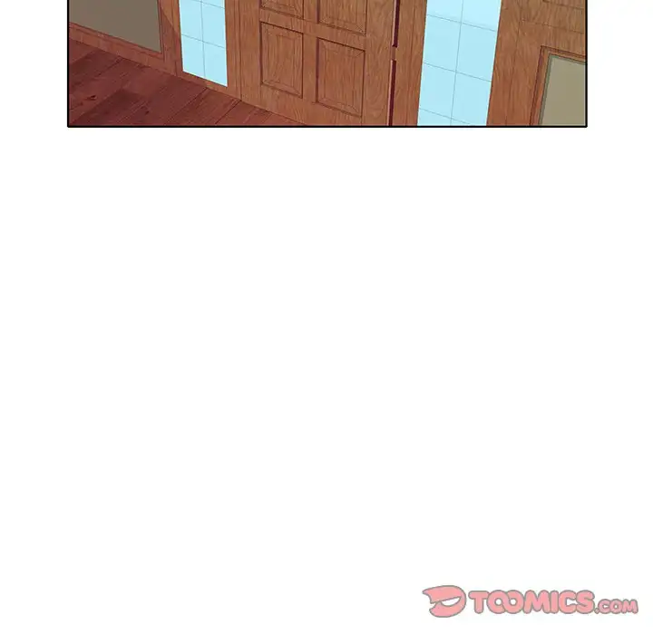 Aqua Chapter 4 Page 39