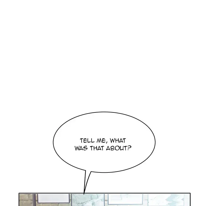 Aqua Chapter 4 Page 40