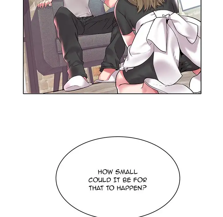 Aqua Chapter 4 Page 44