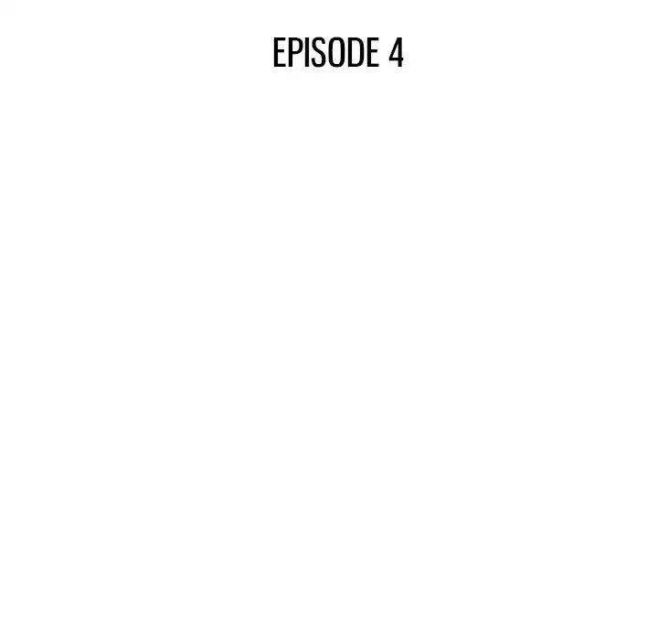 Aqua Chapter 4 Page 6