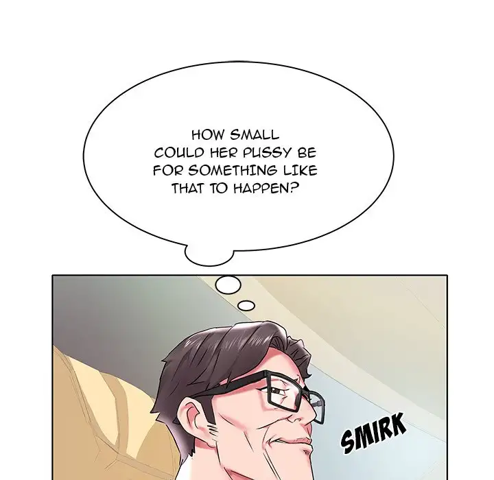 Aqua Chapter 4 Page 62