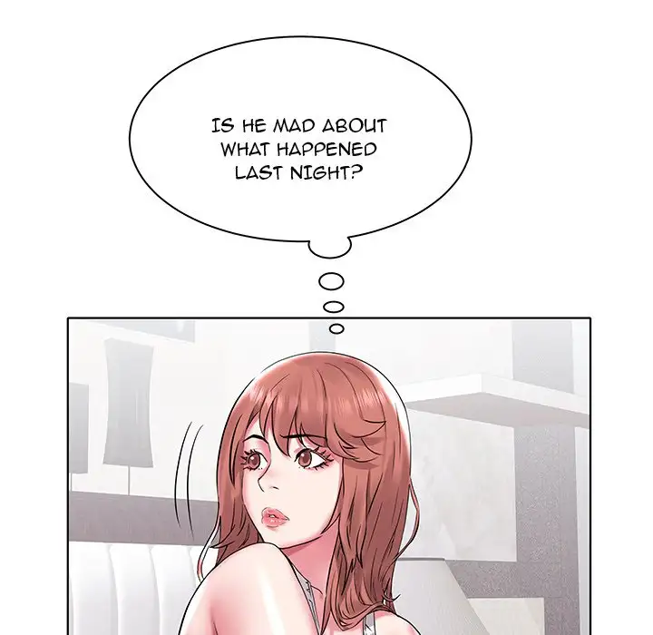 Aqua Chapter 4 Page 72