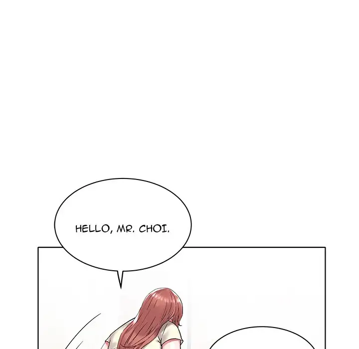 Aqua Chapter 4 Page 76