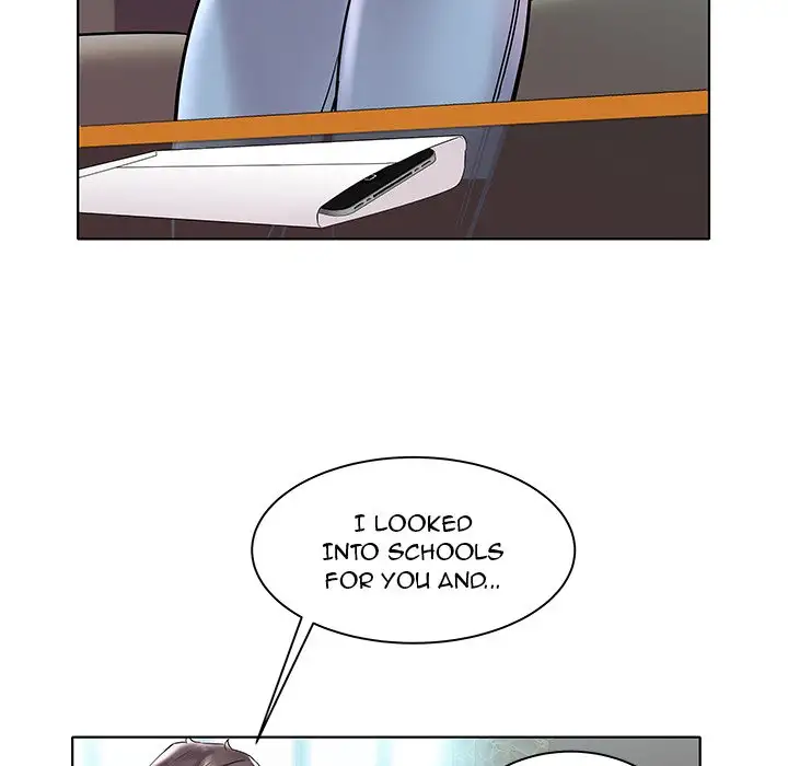 Aqua Chapter 4 Page 86