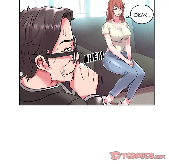 Aqua Chapter 4 Page 93