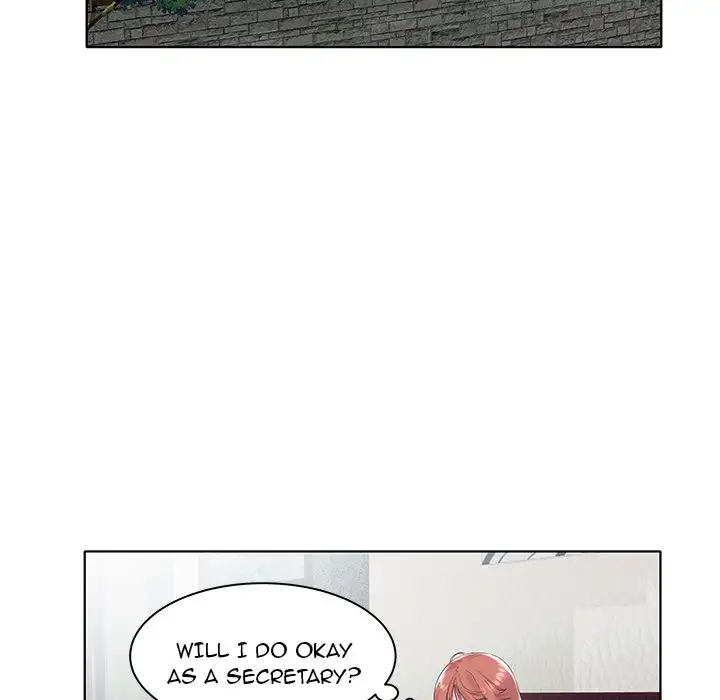 Aqua Chapter 4 Page 95