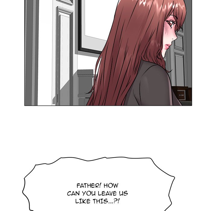 Aqua Chapter 40 Page 43