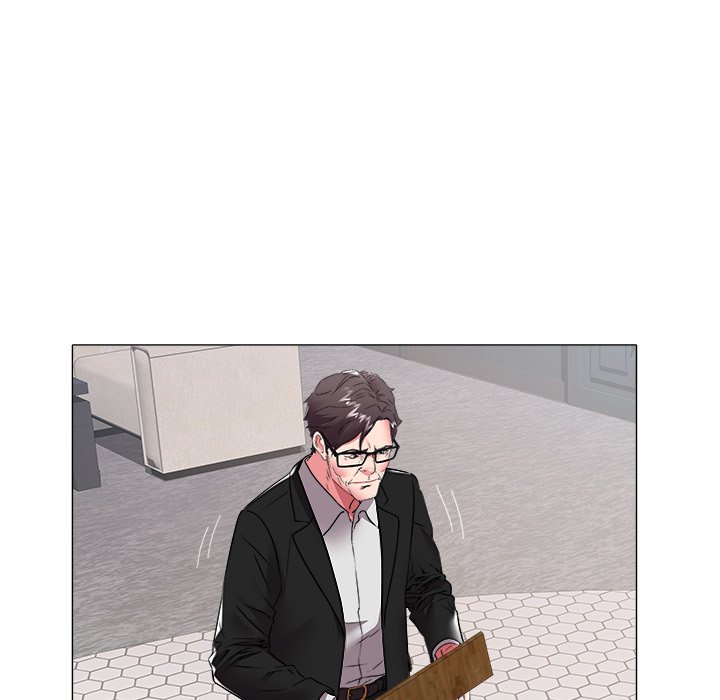 Aqua Chapter 40 Page 55
