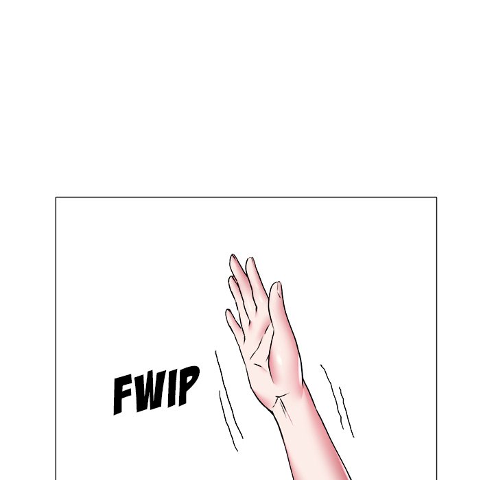 Aqua Chapter 40 Page 69