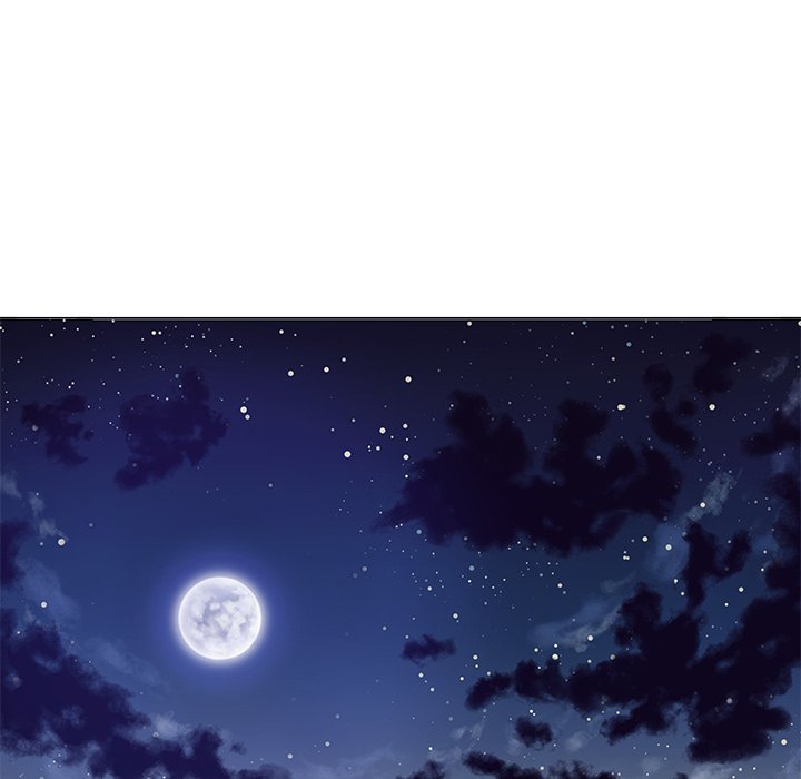 Aqua Chapter 40 Page 7