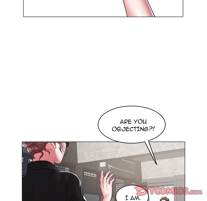 Aqua Chapter 40 Page 70