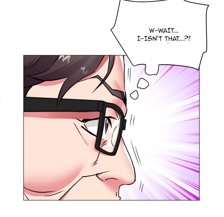 Aqua Chapter 40 Page 73