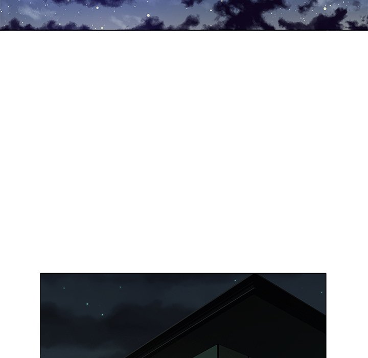 Aqua Chapter 40 Page 8