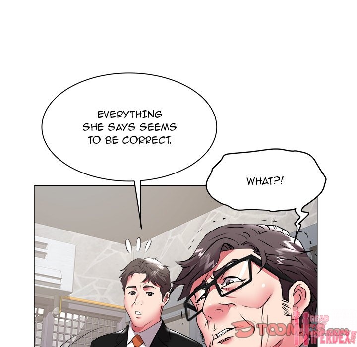 Aqua Chapter 40 Page 86