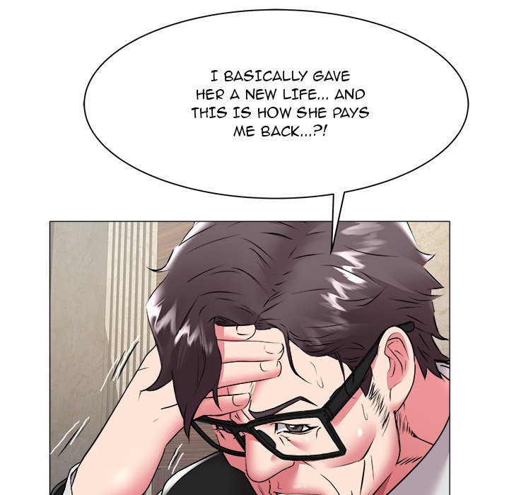Aqua Chapter 41 Page 12