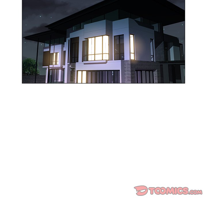 Aqua Chapter 41 Page 14
