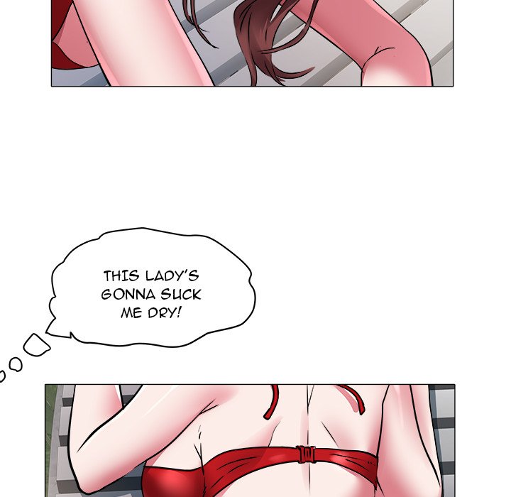 Aqua Chapter 41 Page 37