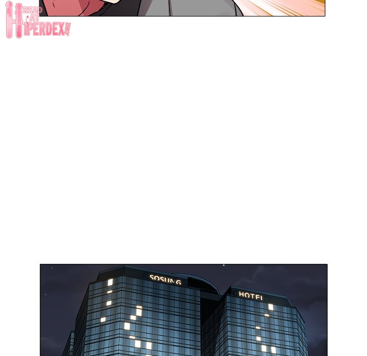 Aqua Chapter 41 Page 46