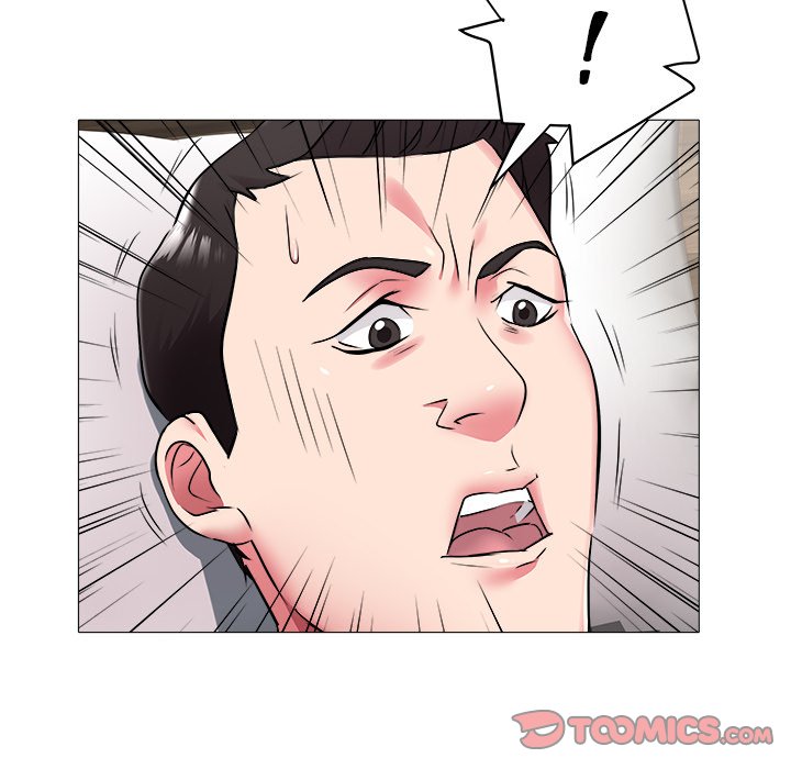 Aqua Chapter 41 Page 68