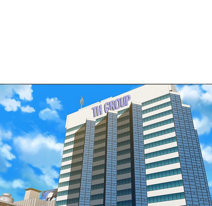 Aqua Chapter 41 Page 7