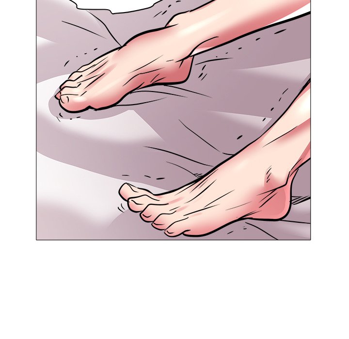 Aqua Chapter 41 Page 77
