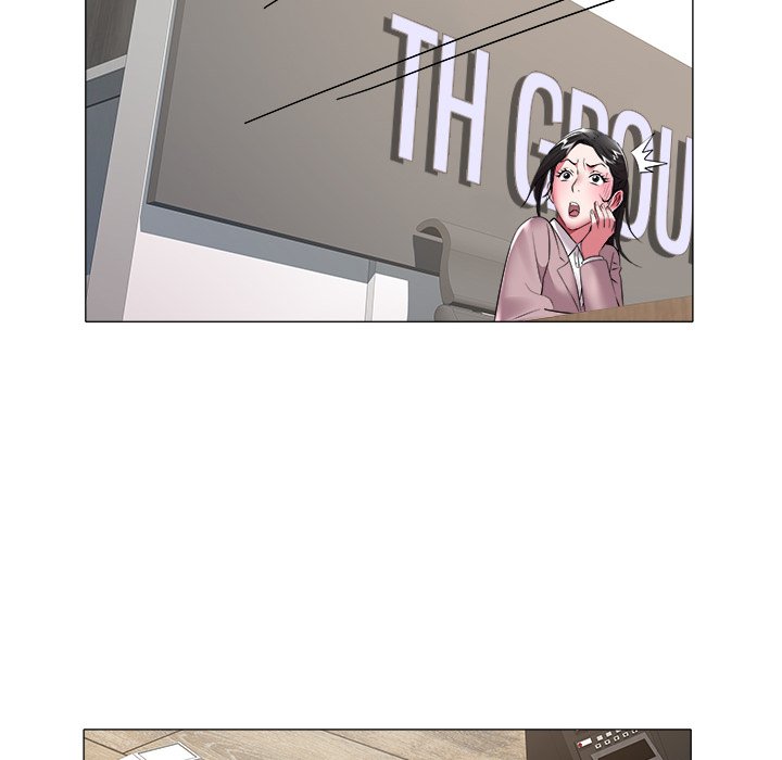 Aqua Chapter 41 Page 9
