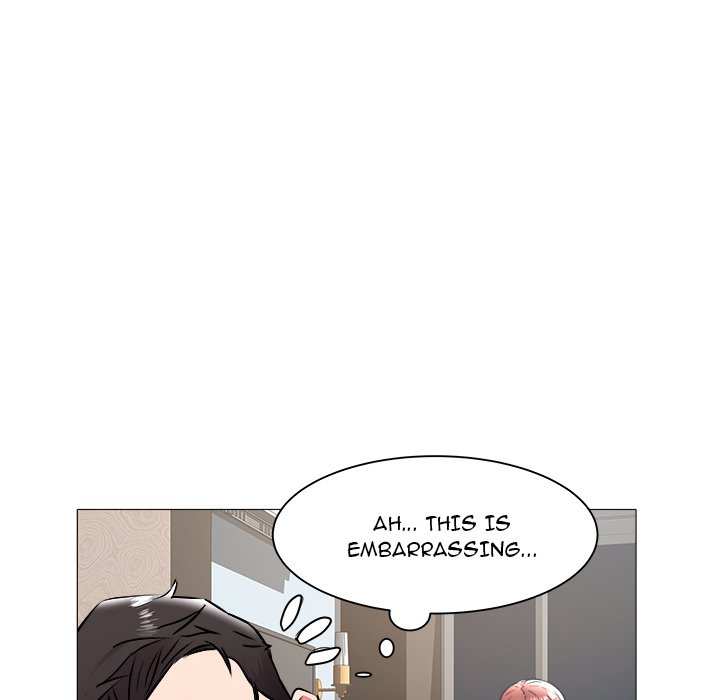 Aqua Chapter 41 Page 94