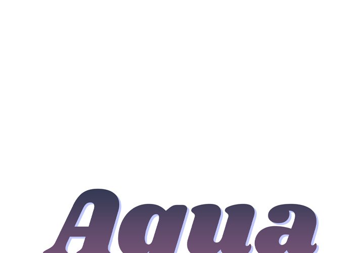 Aqua Chapter 42 Page 1