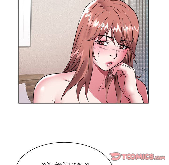 Aqua Chapter 42 Page 10