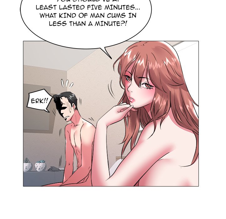 Aqua Chapter 42 Page 11