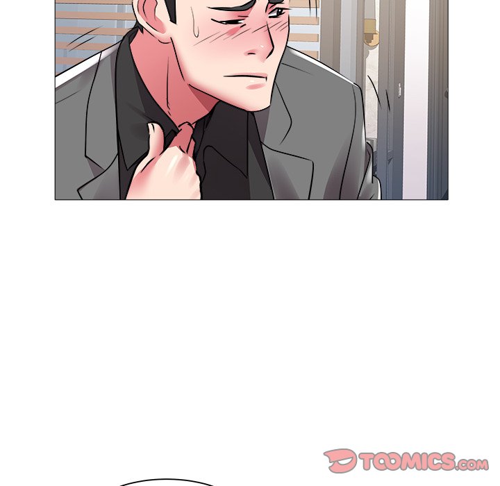 Aqua Chapter 42 Page 14