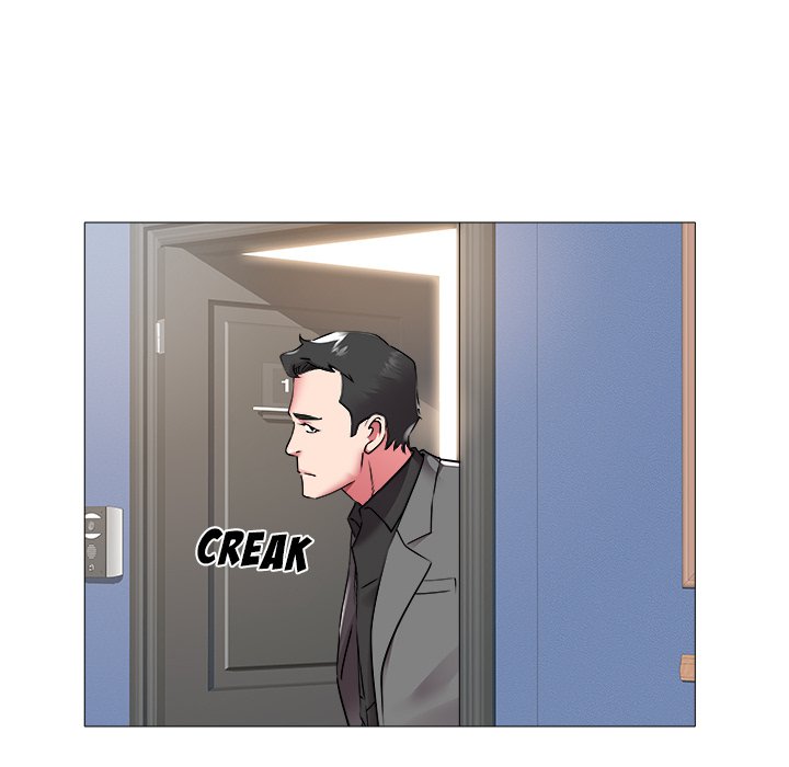 Aqua Chapter 42 Page 16