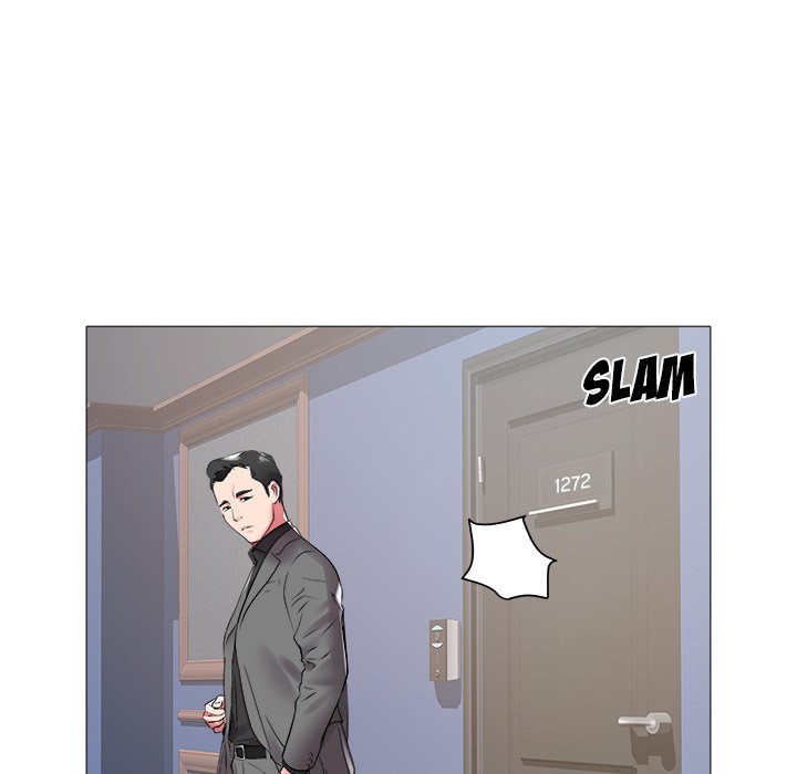 Aqua Chapter 42 Page 21