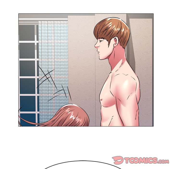 Aqua Chapter 42 Page 34