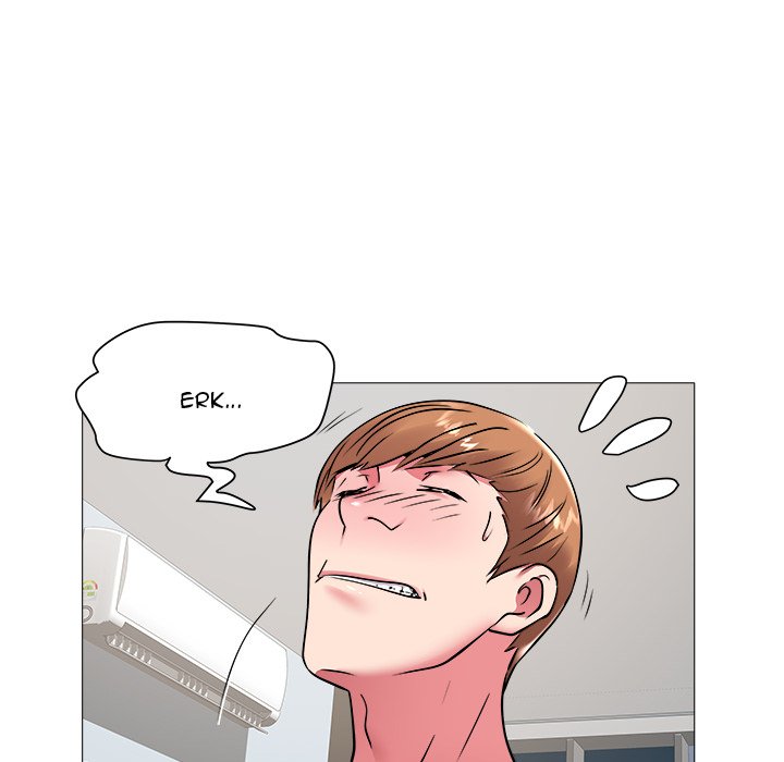 Aqua Chapter 42 Page 36