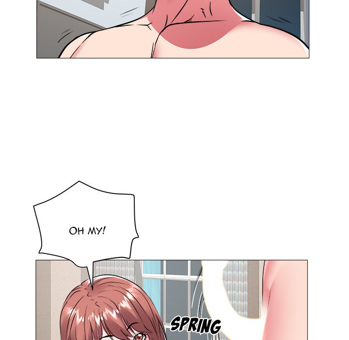 Aqua Chapter 42 Page 37