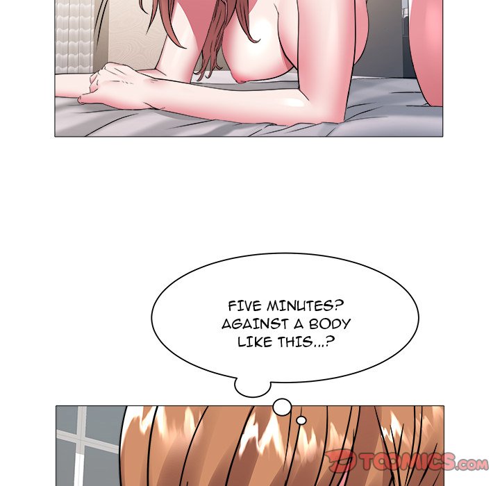 Aqua Chapter 42 Page 42