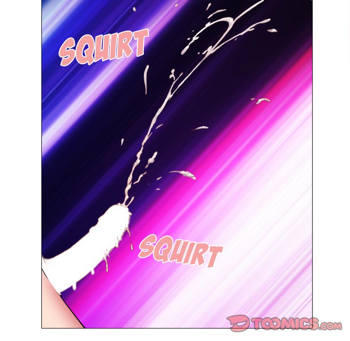 Aqua Chapter 42 Page 66