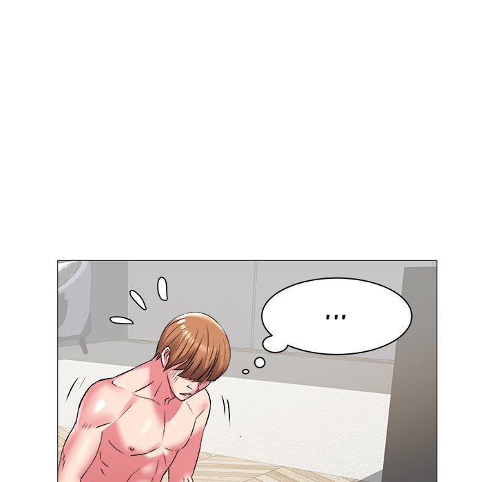 Aqua Chapter 42 Page 67