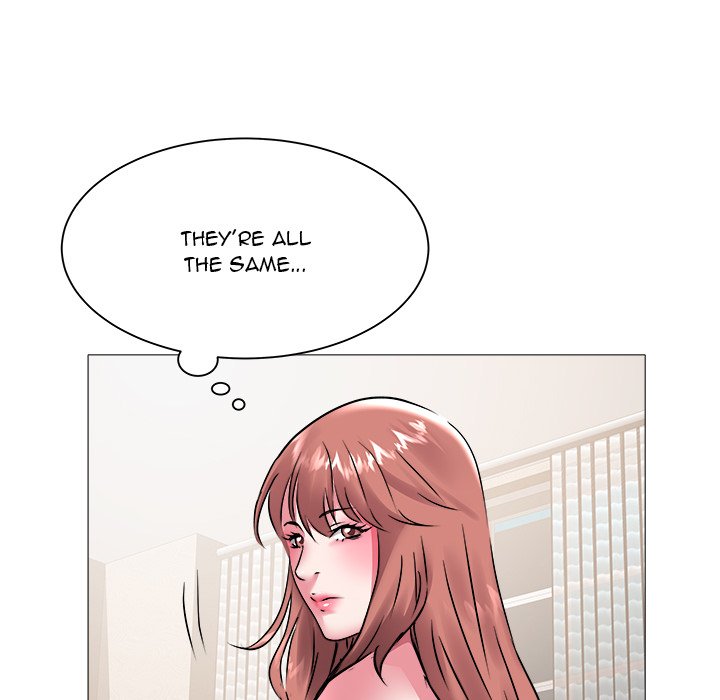 Aqua Chapter 42 Page 76