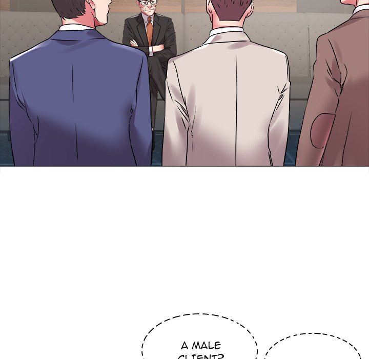 Aqua Chapter 42 Page 80