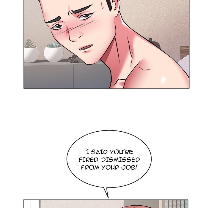 Aqua Chapter 42 Page 9