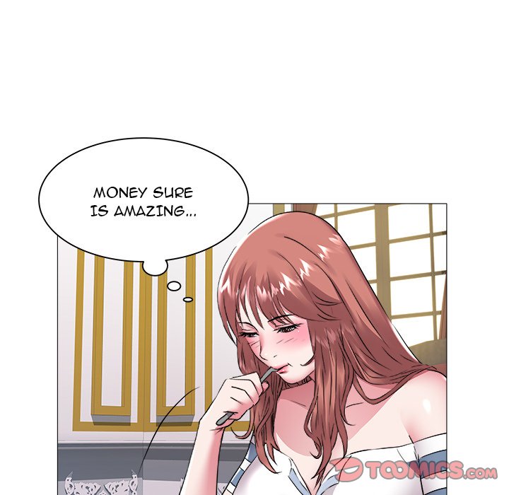 Aqua Chapter 43 Page 26