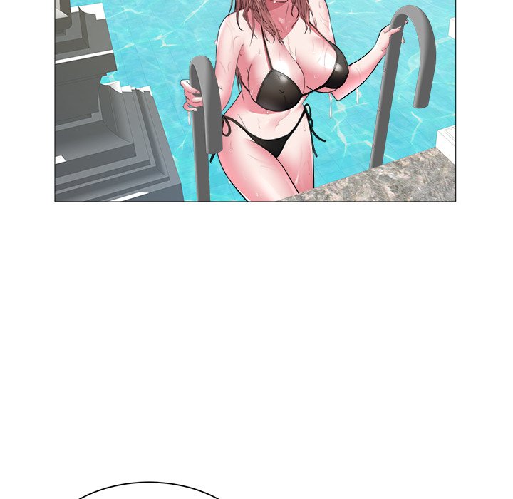 Aqua Chapter 43 Page 33