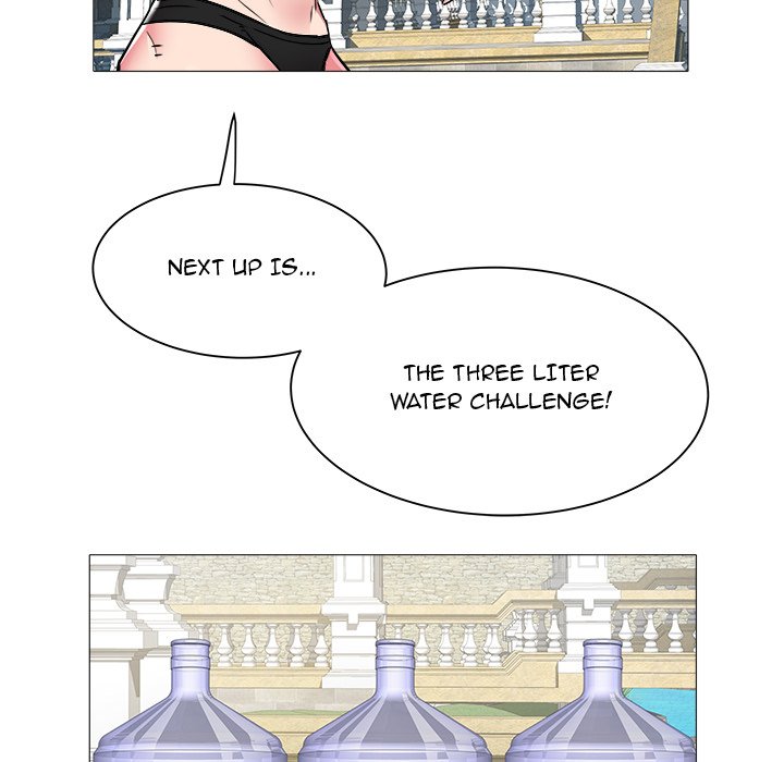 Aqua Chapter 43 Page 51