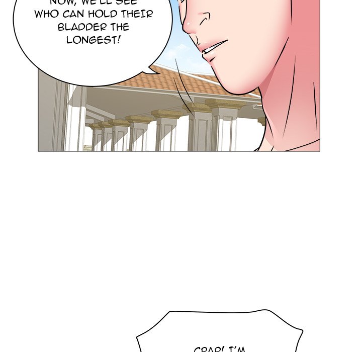 Aqua Chapter 43 Page 57