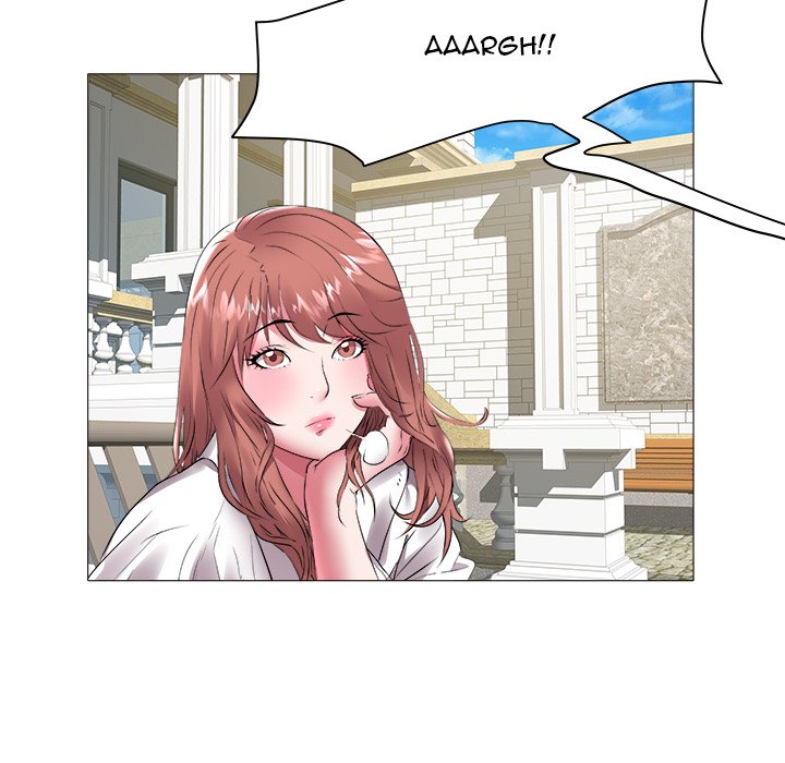 Aqua Chapter 43 Page 63